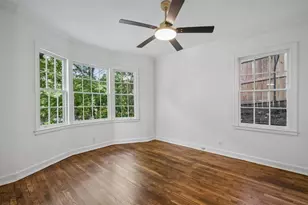 1815 Monroe Dr NE, Atlanta, GA 30324 - Photo 15