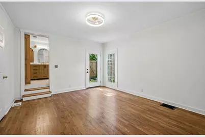 1815 Monroe Drive NE, Atlanta, GA 30324 - Photo 5
