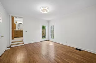 1815 Monroe Dr NE, Atlanta, GA 30324 - Photo 5