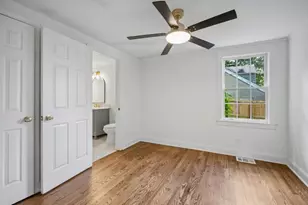 1815 Monroe Dr NE, Atlanta, GA 30324 - Photo 21