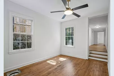 1815 Monroe Drive NE, Atlanta, GA 30324 - Photo 19