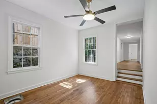 1815 Monroe Dr NE, Atlanta, GA 30324 - Photo 19
