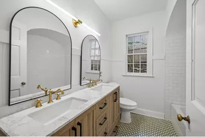 1815 Monroe Drive NE, Atlanta, GA 30324 - Photo 25