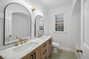 1815 Monroe Dr NE, Atlanta, GA 30324 - Photo 25