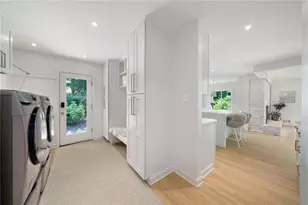 4037 Conway Valley Rd NW, Atlanta, GA 30327 - Photo 17
