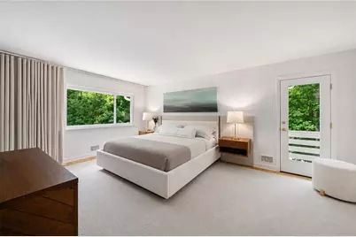 4037 Conway Valley Road NW, Atlanta, GA 30327 - Photo 25