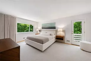 4037 Conway Valley Rd NW, Atlanta, GA 30327 - Photo 25