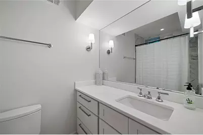4037 Conway Valley Road NW, Atlanta, GA 30327 - Photo 33
