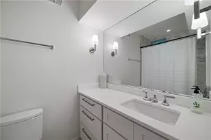 4037 Conway Valley Rd NW, Atlanta, GA 30327 - Photo 33