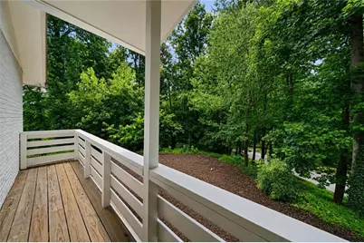 4037 Conway Valley Road NW, Atlanta, GA 30327 - Photo 27
