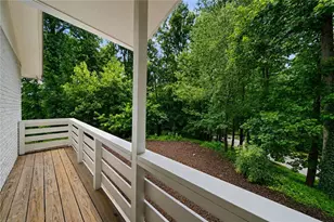 4037 Conway Valley Rd NW, Atlanta, GA 30327 - Photo 27