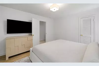 4037 Conway Valley Road NW, Atlanta, GA 30327 - Photo 25