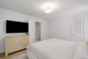 4037 Conway Valley Rd NW, Atlanta, GA 30327 - Photo 25