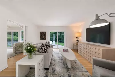 4037 Conway Valley Road NW, Atlanta, GA 30327 - Photo 9