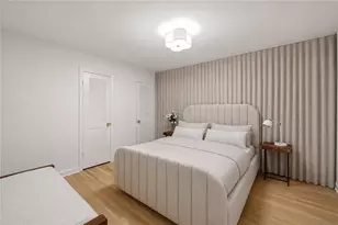 4037 Conway Valley Rd NW, Atlanta, GA 30327 - Photo 21