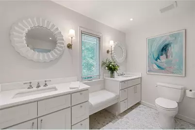 4037 Conway Valley Road NW, Atlanta, GA 30327 - Photo 29