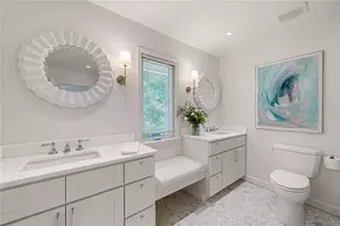 4037 Conway Valley Rd NW, Atlanta, GA 30327 - Photo 29