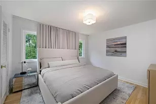 4037 Conway Valley Rd NW, Atlanta, GA 30327 - Photo 23