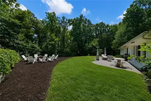 4037 Conway Valley Rd NW, Atlanta, GA 30327 - Photo 5