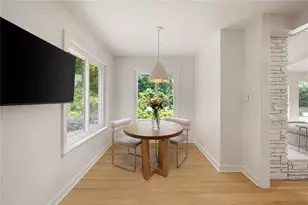4037 Conway Valley Rd NW, Atlanta, GA 30327 - Photo 13
