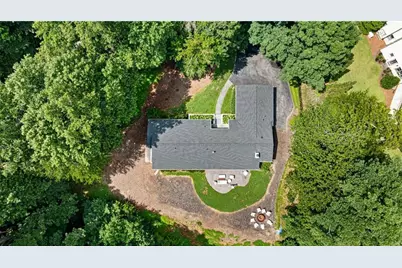 4037 Conway Valley Road NW, Atlanta, GA 30327 - Photo 33