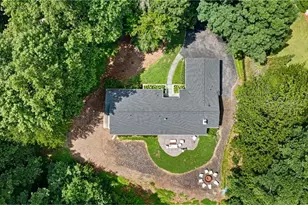 4037 Conway Valley Rd NW, Atlanta, GA 30327 - Photo 33