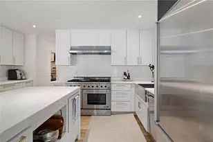 4037 Conway Valley Rd NW, Atlanta, GA 30327 - Photo 15