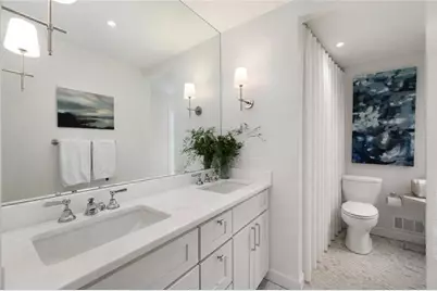 4037 Conway Valley Road NW, Atlanta, GA 30327 - Photo 23