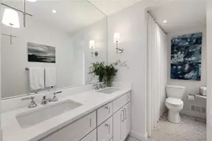 4037 Conway Valley Rd NW, Atlanta, GA 30327 - Photo 23