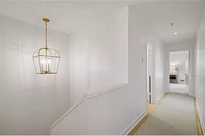 4037 Conway Valley Road NW, Atlanta, GA 30327 - Photo 21