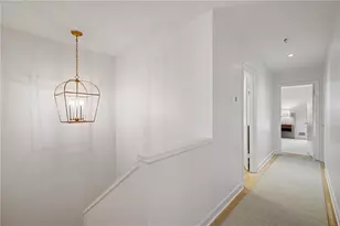 4037 Conway Valley Rd NW, Atlanta, GA 30327 - Photo 21