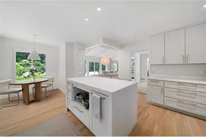4037 Conway Valley Road NW, Atlanta, GA 30327 - Photo 13