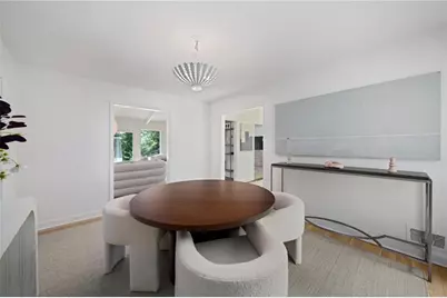 4037 Conway Valley Road NW, Atlanta, GA 30327 - Photo 19