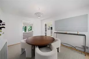 4037 Conway Valley Rd NW, Atlanta, GA 30327 - Photo 19