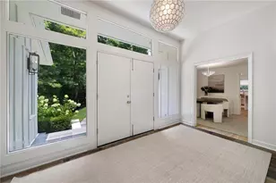 4037 Conway Valley Rd NW, Atlanta, GA 30327 - Photo 3