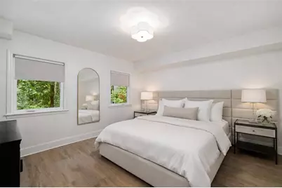 4037 Conway Valley Road NW, Atlanta, GA 30327 - Photo 31