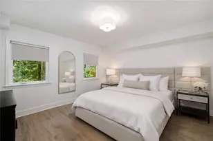 4037 Conway Valley Rd NW, Atlanta, GA 30327 - Photo 31