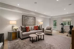 4037 Conway Valley Rd NW, Atlanta, GA 30327 - Photo 31