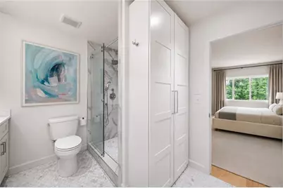 4037 Conway Valley Road NW, Atlanta, GA 30327 - Photo 29