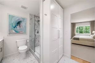 4037 Conway Valley Rd NW, Atlanta, GA 30327 - Photo 29