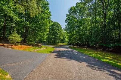 00 Old Cherokee Way, Dawsonville, GA 30534 - Photo 41