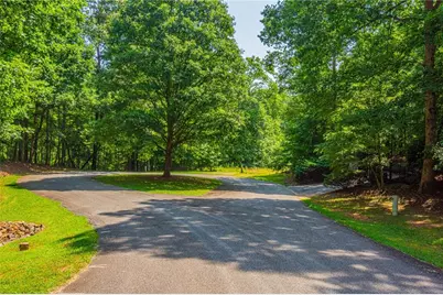 00 Old Cherokee Way, Dawsonville, GA 30534 - Photo 43
