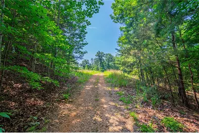 00 Old Cherokee Way, Dawsonville, GA 30534 - Photo 19