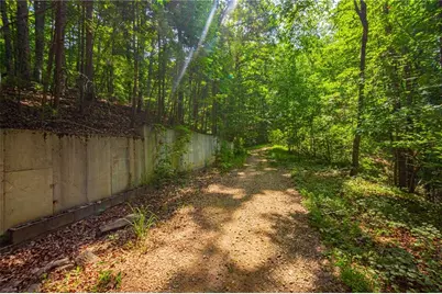 00 Old Cherokee Way, Dawsonville, GA 30534 - Photo 17