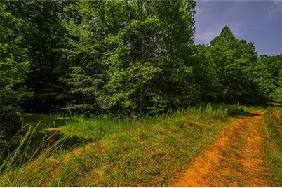 00 Old Cherokee Way, Dawsonville, GA 30534 - Photo 37