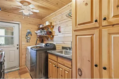 156 Peter Knob Road, Blue Ridge, GA 30513 - Photo 19