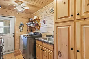 156 Peter Knob Rd, Blue Ridge, GA 30513 - Photo 19