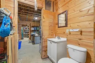 156 Peter Knob Rd, Blue Ridge, GA 30513 - Photo 23
