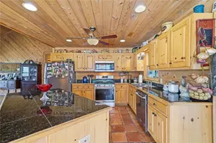 156 Peter Knob Rd, Blue Ridge, GA 30513 - Photo 11