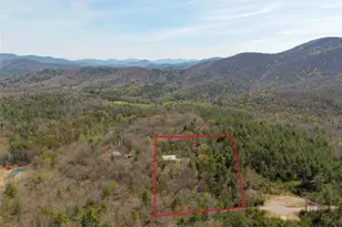156 Peter Knob Rd, Blue Ridge, GA 30513 - Photo 33